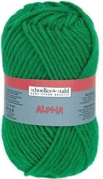 Strickgarn Schoeller + Stahl Alpha 36 Strickgarn - 1