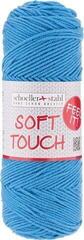 Strickgarn Schoeller + Stahl Soft Touch 15 Strickgarn