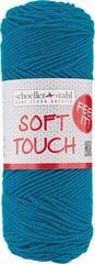 Strickgarn Schoeller + Stahl Soft Touch 16 Strickgarn
