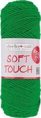 Strickgarn Schoeller + Stahl Soft Touch 17 Strickgarn
