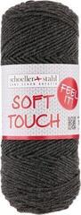 Strickgarn Schoeller + Stahl Soft Touch 18 Strickgarn