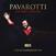 LP plošča Luciano Pavarotti - The Lost Concert (Live At The Llangollen International Musical Eisteddfod, 1995) (2 LP)