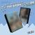 Glasbene CD Twice - TEN: The Story Goes On - Cast Version (CD)
