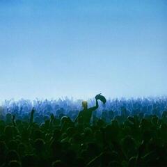 Vinüülplaat Duke Dumont - Union (LP)