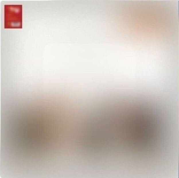 LP plošča Twice - TEN: The Story Goes On - Spark Vinyl Version (LP)