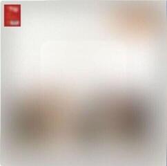 Vinüülplaat Twice - TEN: The Story Goes On - Spark Vinyl Version (LP)