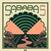 LP plošča Sababa 5 - Sababa 5 (Limited Edition) (Green Coloured) (LP)