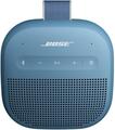 Bose Soundlink Micro 2nd Gen Dusk Blue Prenosný reproduktor
