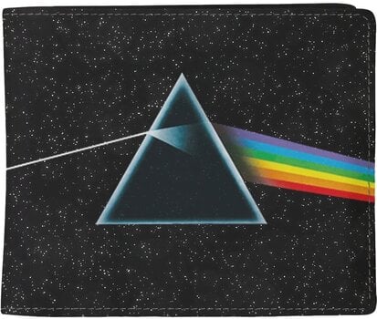 Plånbok Pink Floyd The Dark Side Of The Moon Plånbok - 1