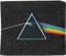 Plånbok Pink Floyd The Dark Side Of The Moon Plånbok