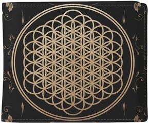 Wallet Bring Me The Horizon Sempiternal Wallet
