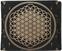 Plånbok Bring Me The Horizon Sempiternal Plånbok