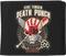 Portofel Five Finger Death Punch Got Your Six Portofel