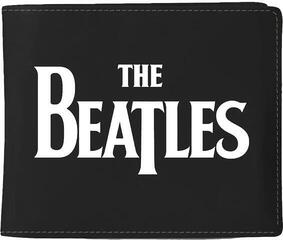 Wallet The Beatles Logo Wallet