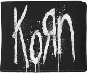 Wallet Korn Still A Freak Wallet
