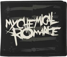 Wallet My Chemical Romance Parade Wallet