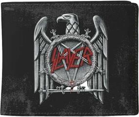 Novčanik Slayer Silver Eagle Novčanik