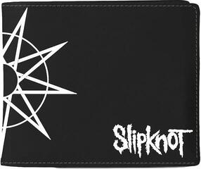 Wallet Slipknot Wanyk Star Wallet