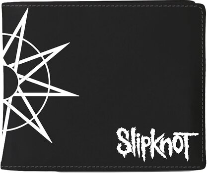 Cartera Slipknot Wanyk Star Cartera - 1