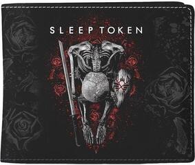 Wallet Sleep Token The Love You Want Wallet