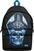 Hudebnícka taška Ghost Papa Blue Batoh Black