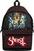 Music bag Ghost Rite Here, Rite Now Ранац Black