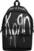 Music bag Korn Still A Freak Backpack Black