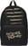 Musiktasche My Chemical Romance Parade Rucksack Black