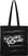 Music bag My Chemical Romance Black Parade Торба за раме Black
