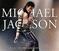 Muzikos kompaktinis diskas Michael Jackson Collected Broadcasts 1975-1996 (5 CD)