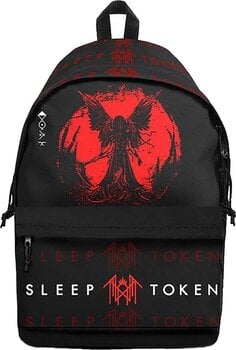 Torba na nuty Sleep Token TMBTE Plecak Black - 1