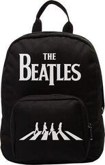 Music bag The Beatles Abbey Road B/W Backpack Black