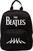 Music bag The Beatles Abbey Road B/W Backpack Black