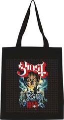 Музикална чанта Bad Omens Rite Here, Rite Now Чанта през рамо Black