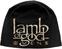 en hue Lamb Of God en hue Omens Black UNI
