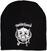 Hat Motörhead Hat Warpig Black UNI