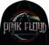 en hue Pink Floyd en hue Dark Side of the Moon Black UNI