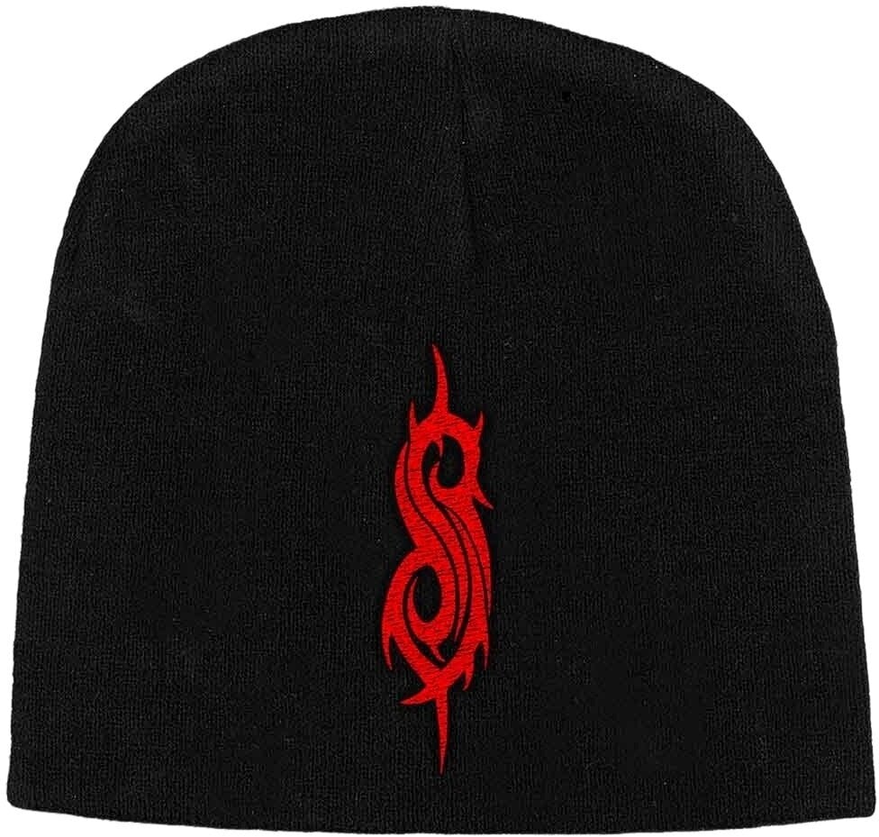 Cappello Slipknot Cappello Tribal S Black UNI