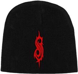 шапка Slipknot шапка Tribal S Black UNI