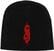 Cappello Slipknot Cappello Tribal S Black UNI