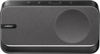 Kolumny przenośne Bose SoundLink Home Cool Grey Kolumny przenośne