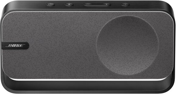 Portable Speaker Bose SoundLink Home Cool Grey Portable Speaker - 1