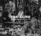 Music CD The Cure - Collected Broadcasts 1979-1996 (5 CD)