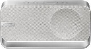 Kolumny przenośne Bose SoundLink Home Light Silver Kolumny przenośne