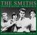 Music CD The Smiths - Transmission Impossible (3 CD)