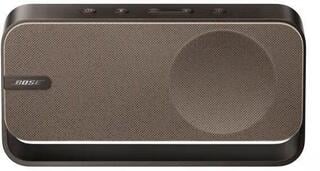 Kolumny przenośne Bose SoundLink Home Warm Wood Kolumny przenośne