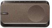 Bose SoundLink Home Warm Wood Portable Speaker (Like new)