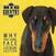 Music CD Big Country - Why The Long Face (Deluxe Edition) (4 CD)