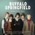 Music CD Buffalo Springfield - Rarities 1967 (CD)