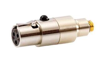 Конектор DPA DAD9017 Конектор